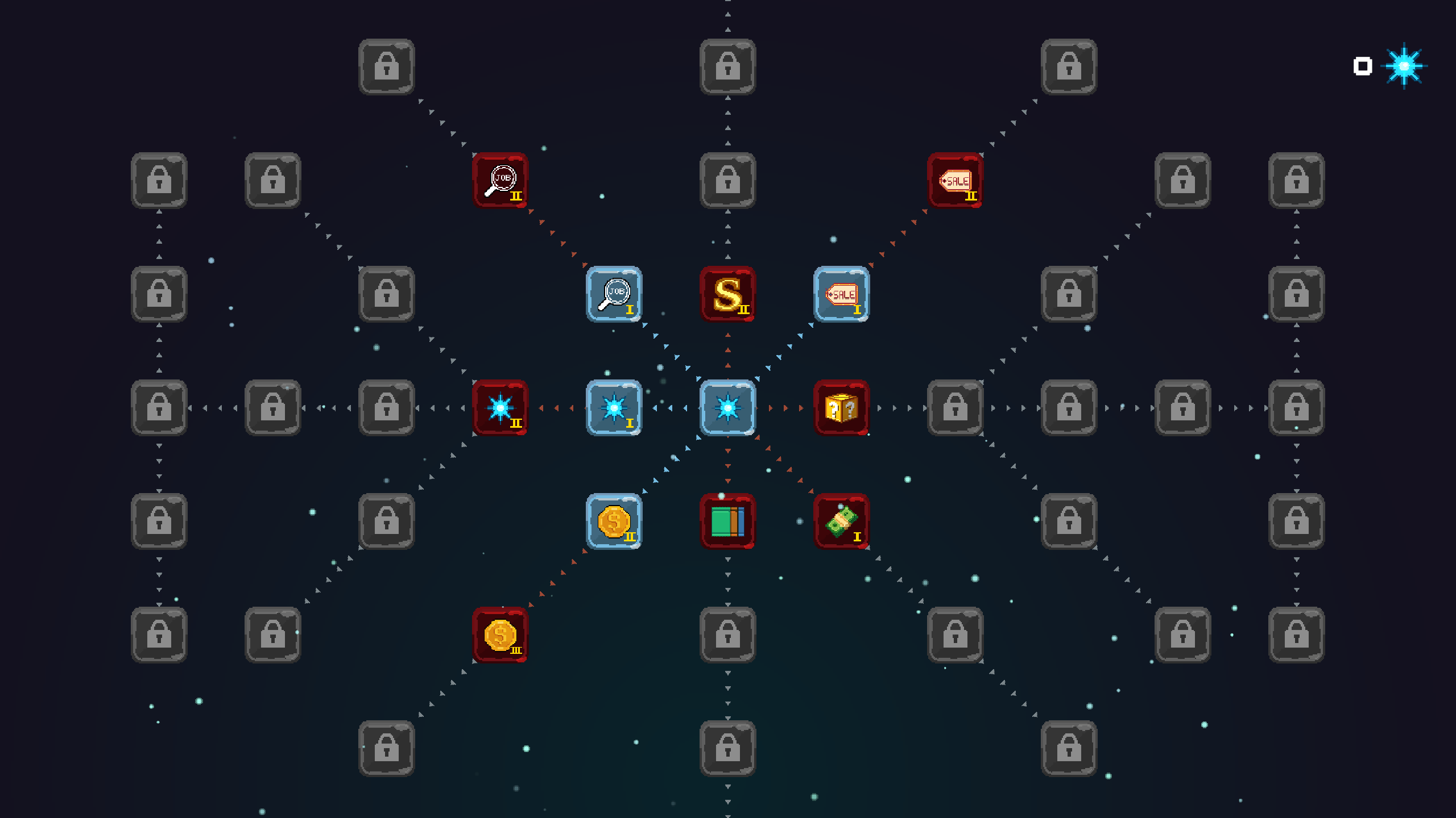 Screenshot 7 for Unbox Super Card