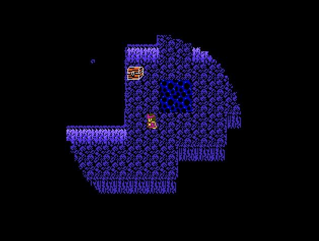 Screenshot 2 for Golden Sword