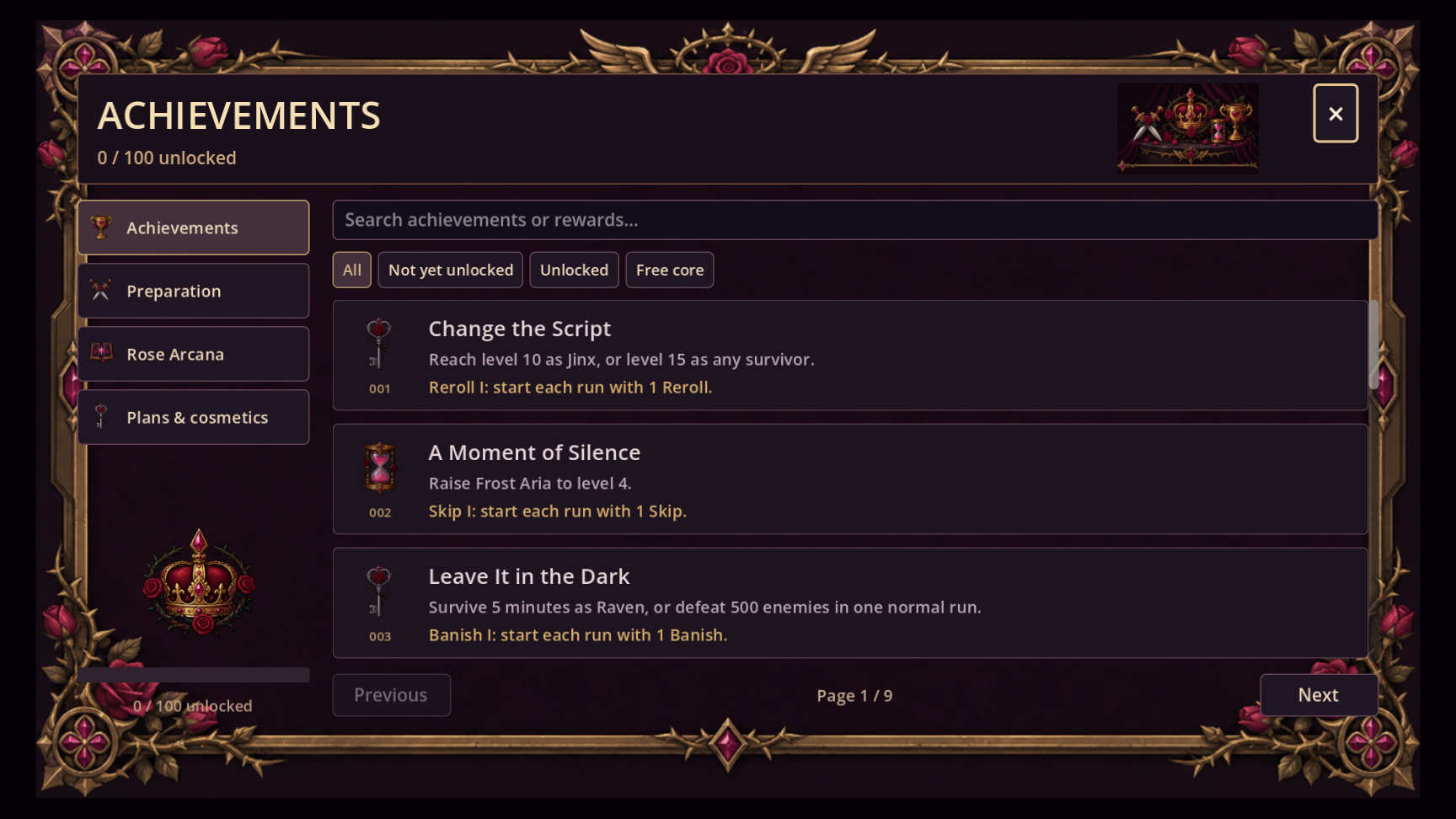 Screenshot 5 for Sex Horde Survivors