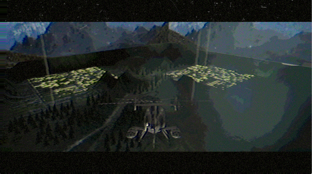 Screenshot 9 for DAWN OF THE ROTTEN