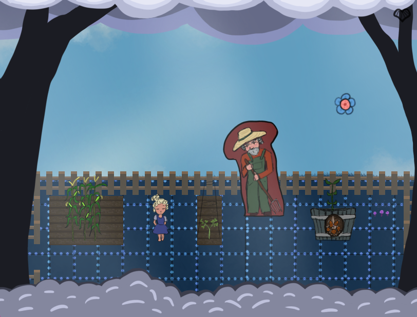 Screenshot 5 for Growth and Decay