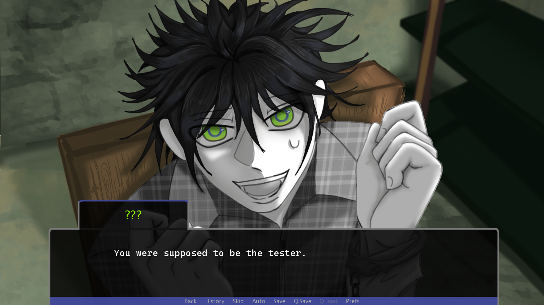 Screenshot 5 for GET RICH QUICK 101