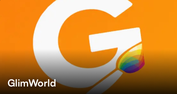 Screenshot 8 for GlimWorld