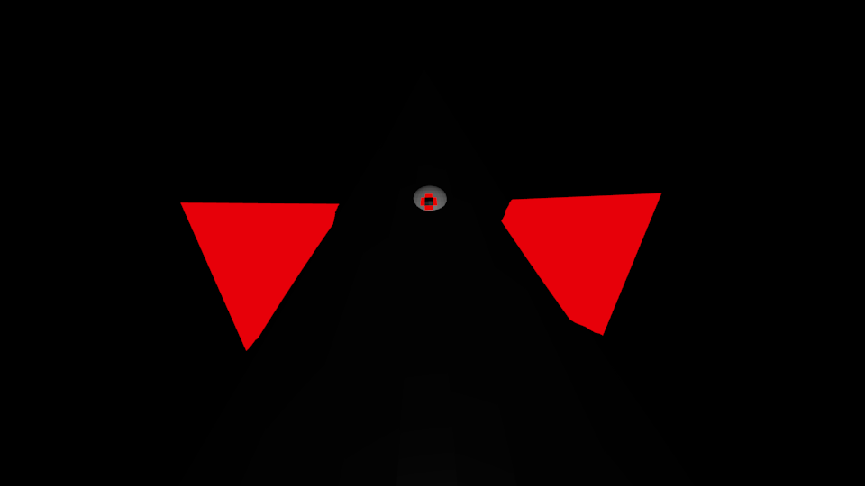 Cover image for Lost
