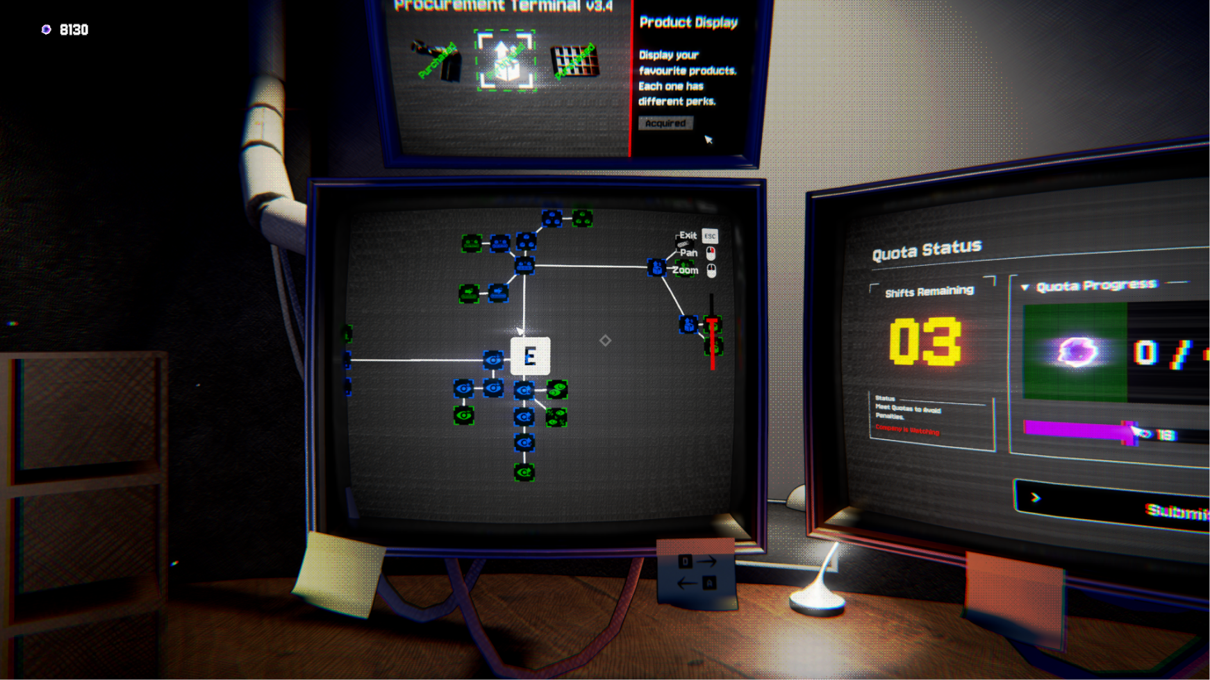 Screenshot 6 for Diversion