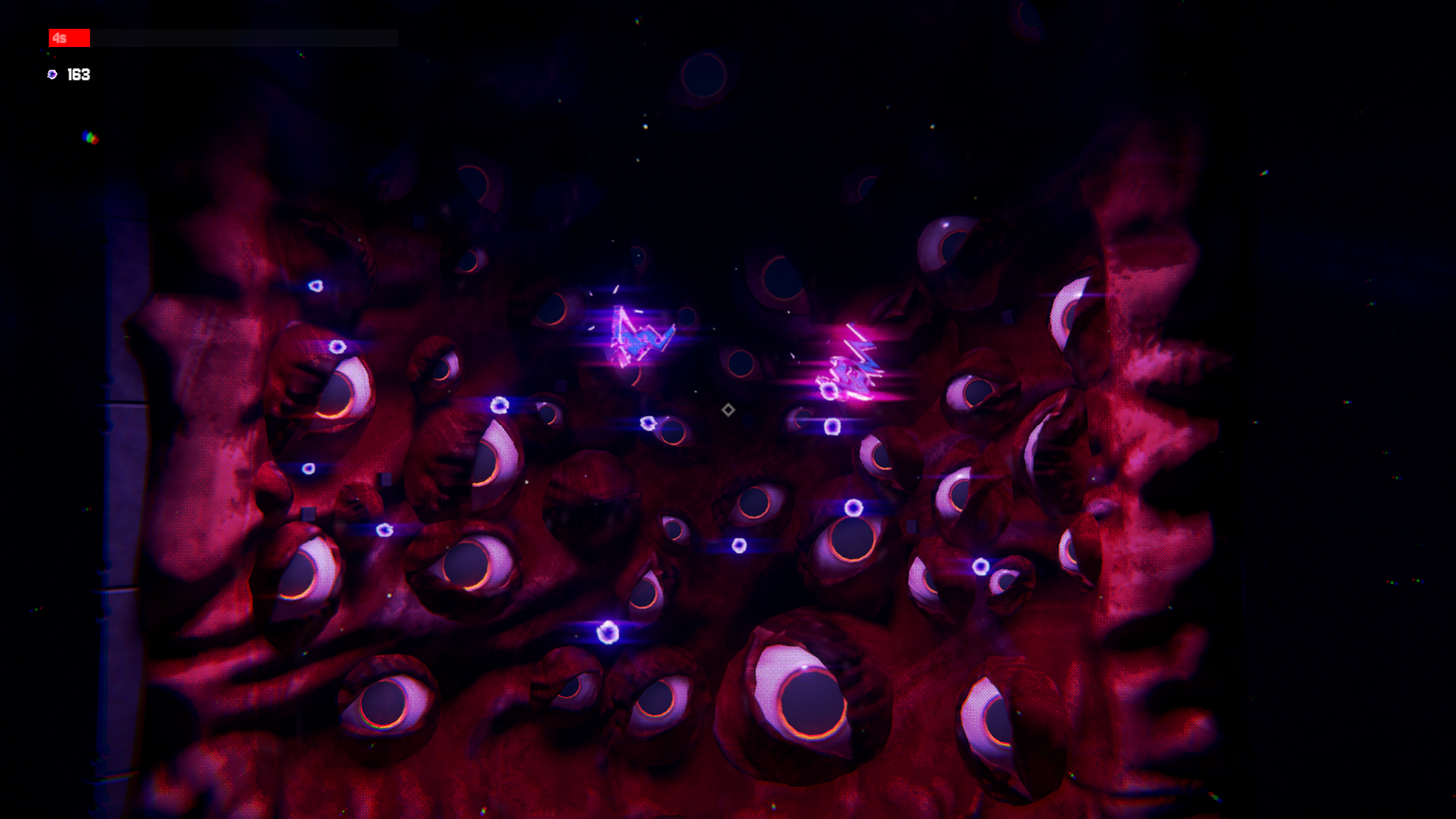 Screenshot 2 for Diversion