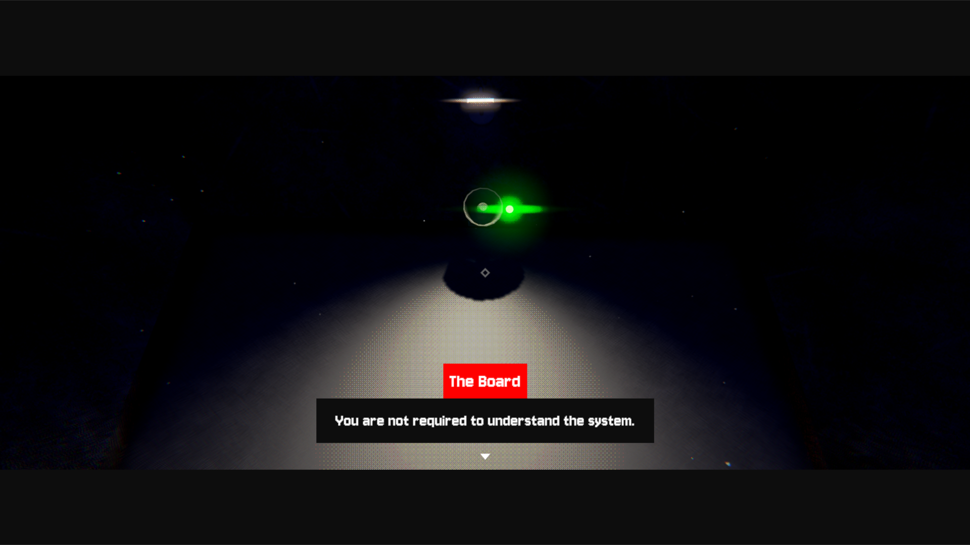 Screenshot 5 for Diversion