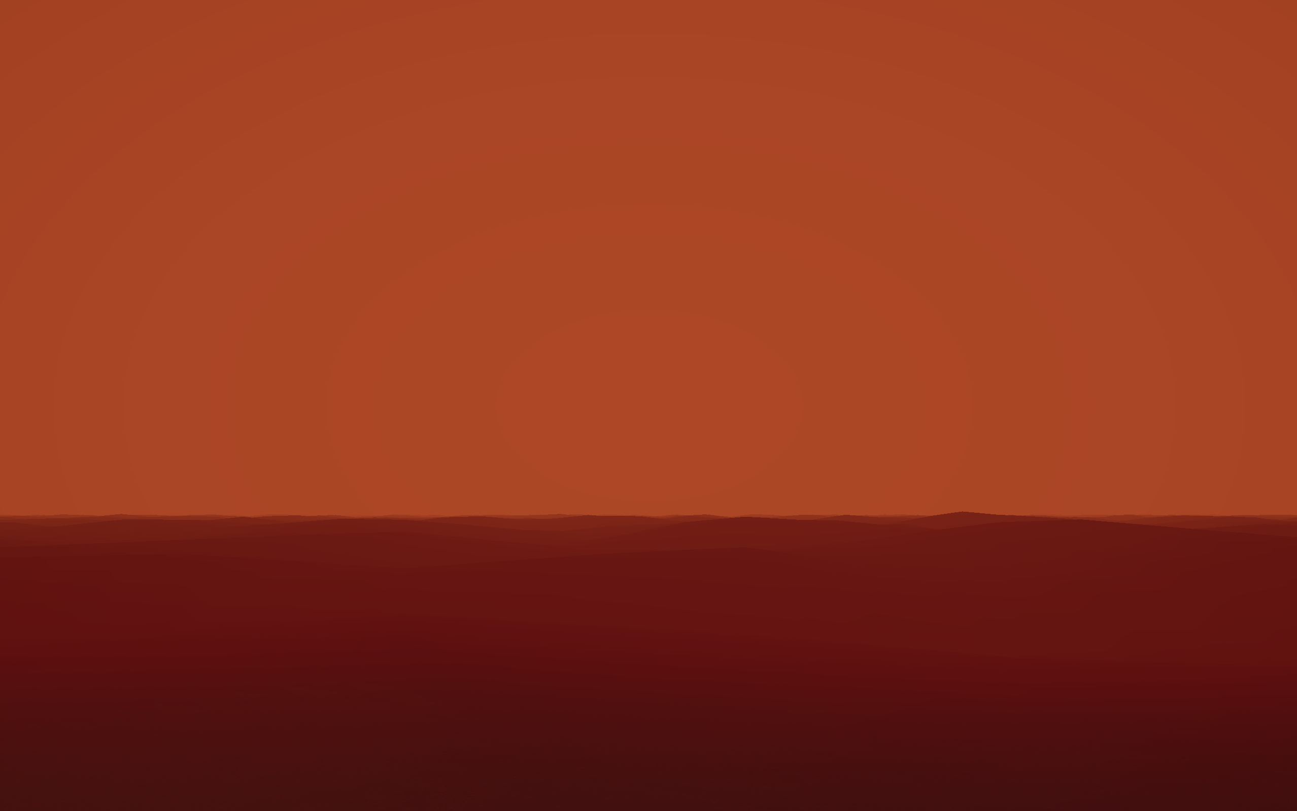 Screenshot 3 for The Desert