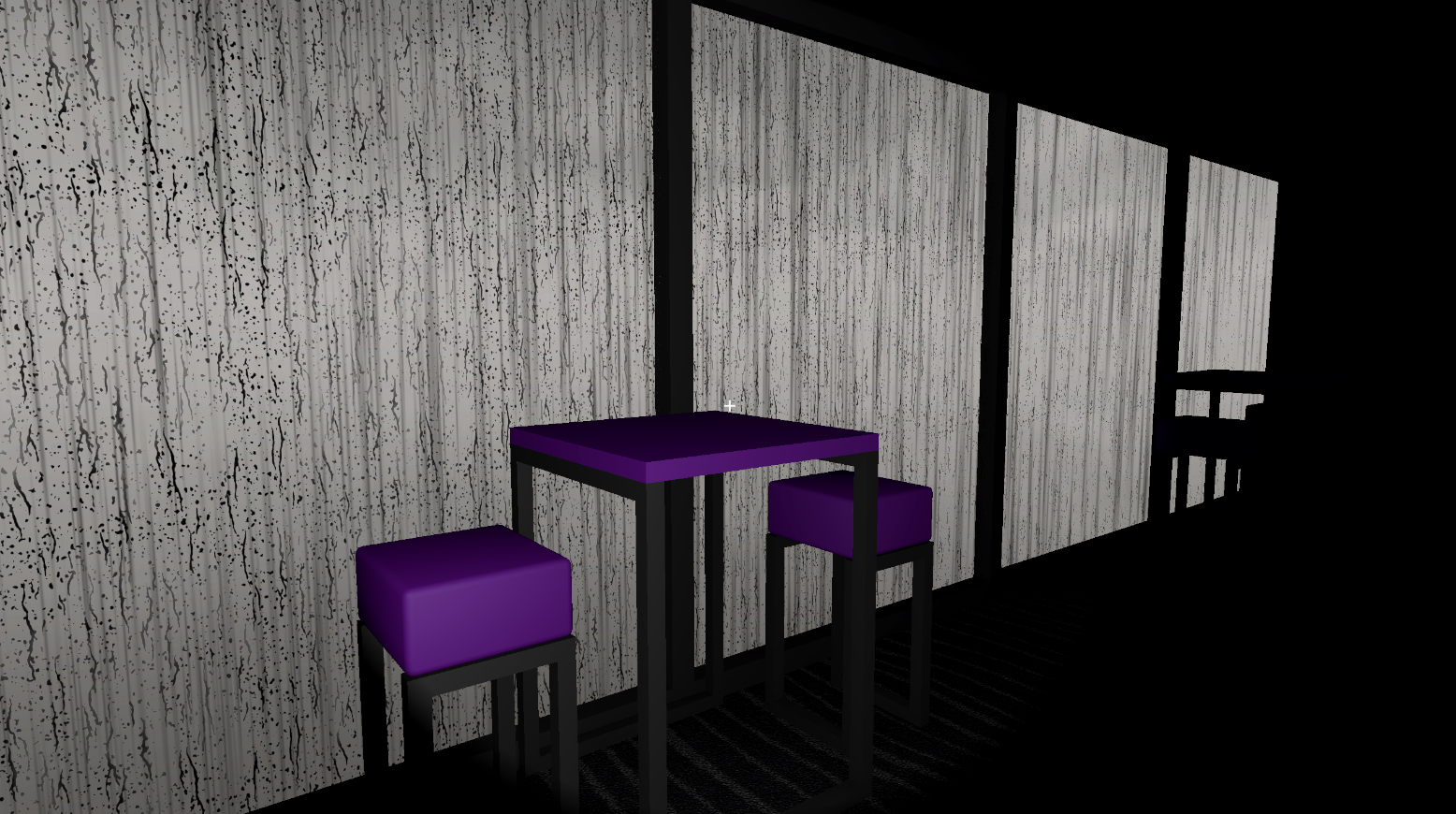 Screenshot 6 for Hotel Purple