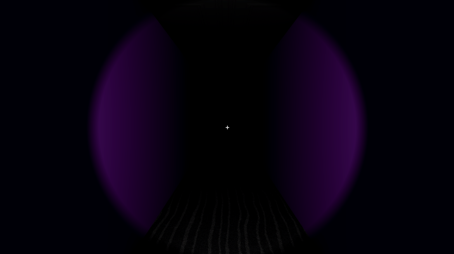 Screenshot 7 for Hotel Purple