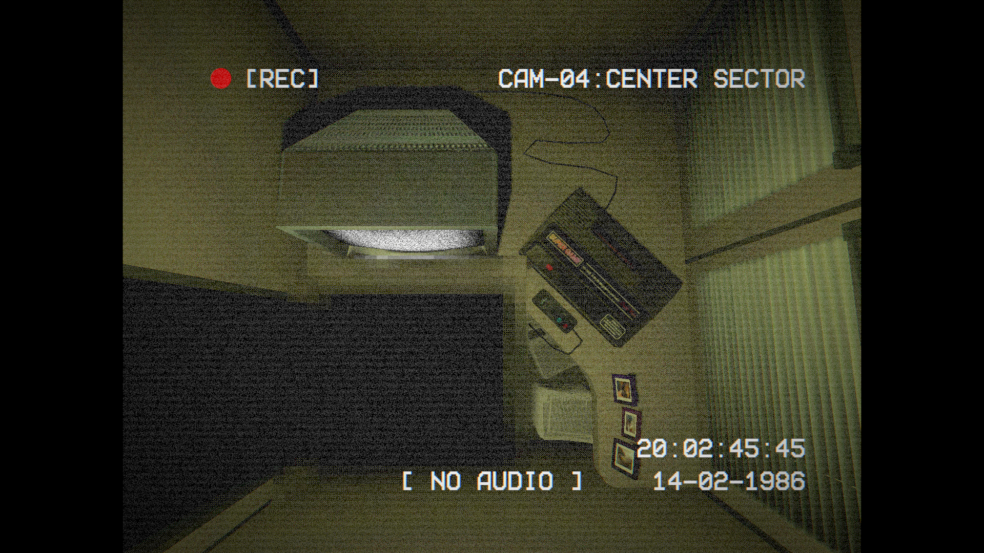 Screenshot 6 for Little Knight's Last Night - DEMO