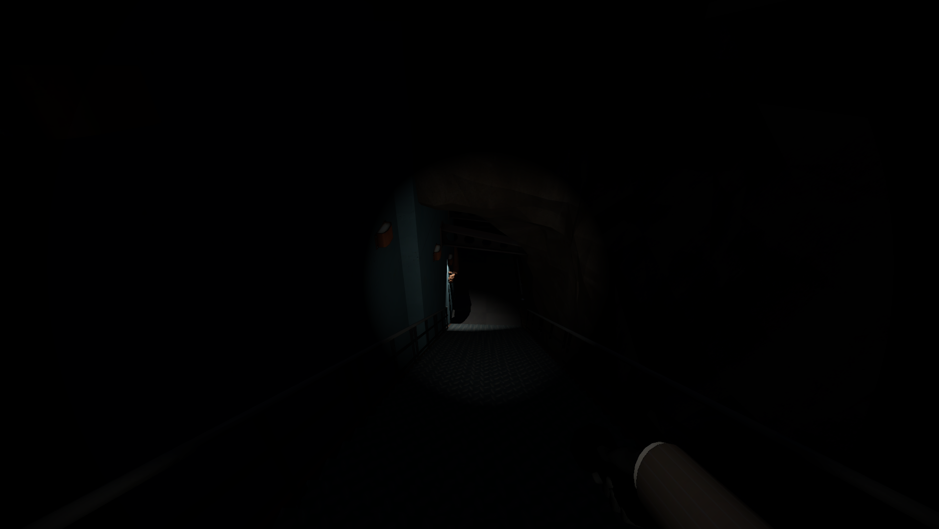 Screenshot 6 for Steal The Sandvich
