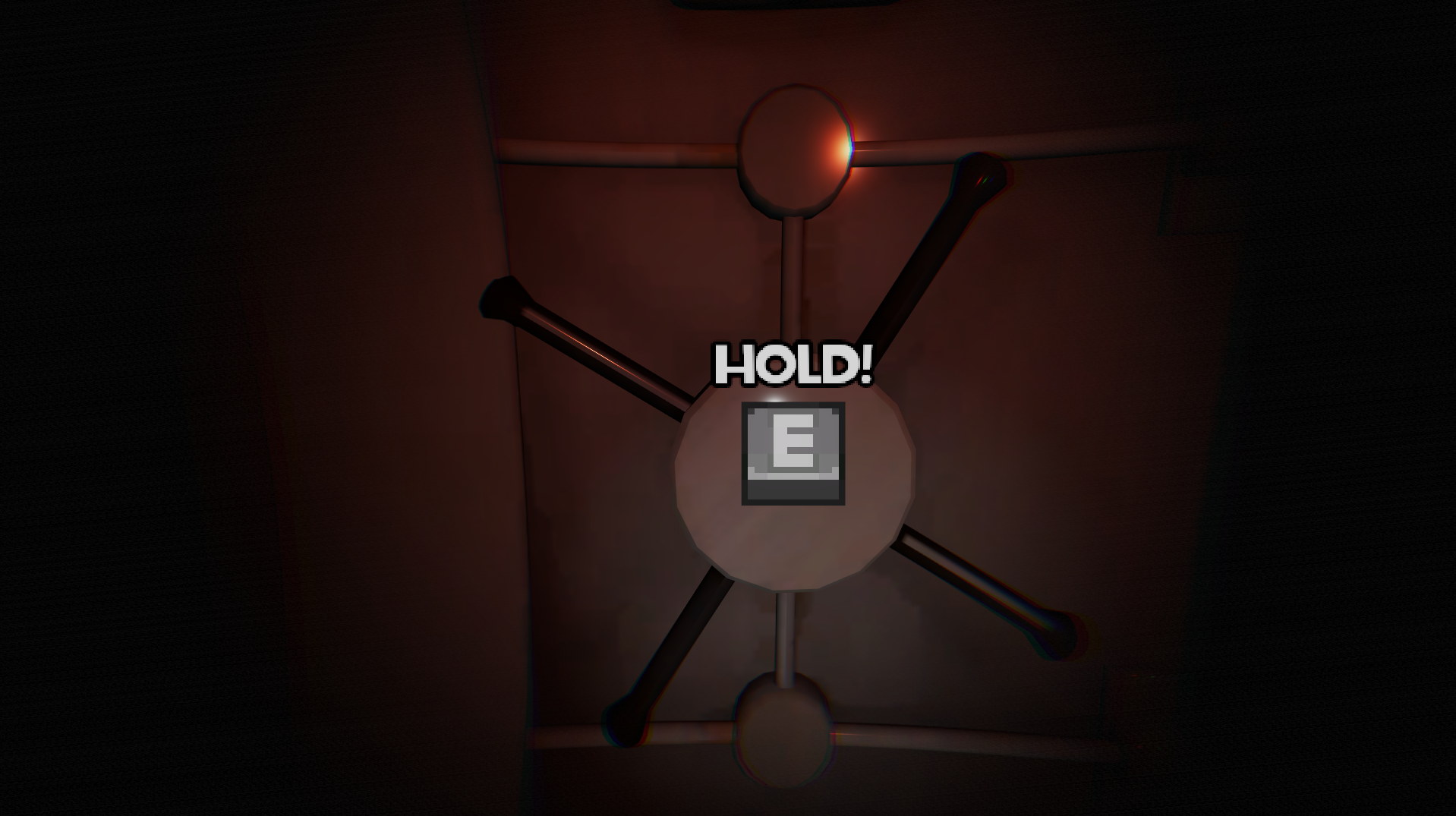 Screenshot 4 for Steal The Sandvich