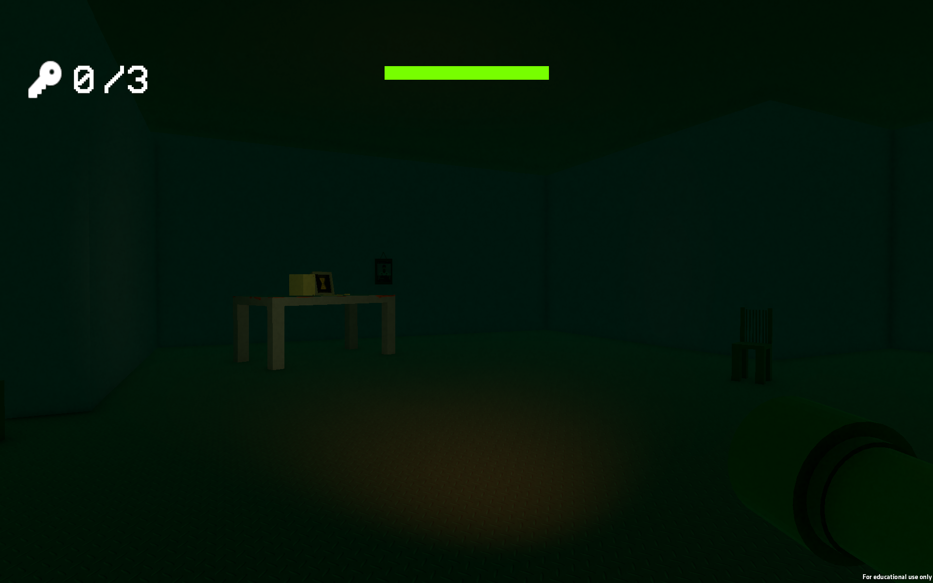 Screenshot 5 for SETOR 11