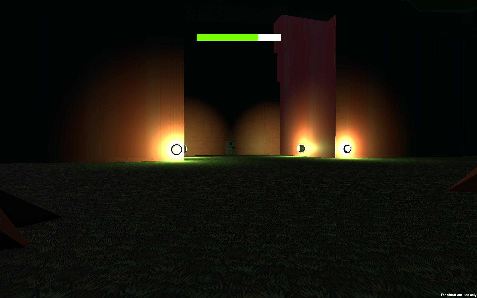 Screenshot 6 for SETOR 11