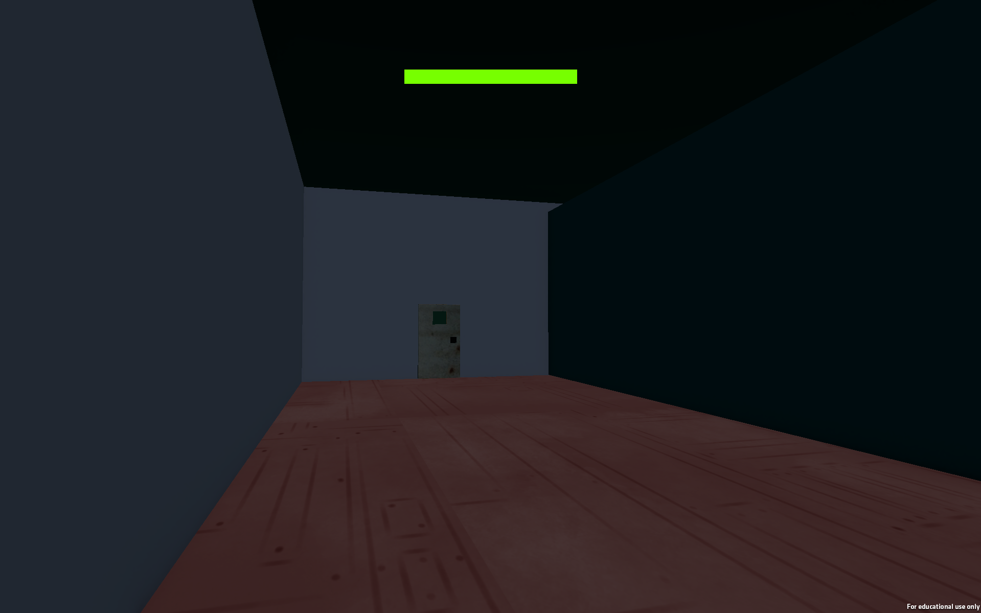 Screenshot 2 for SETOR 11