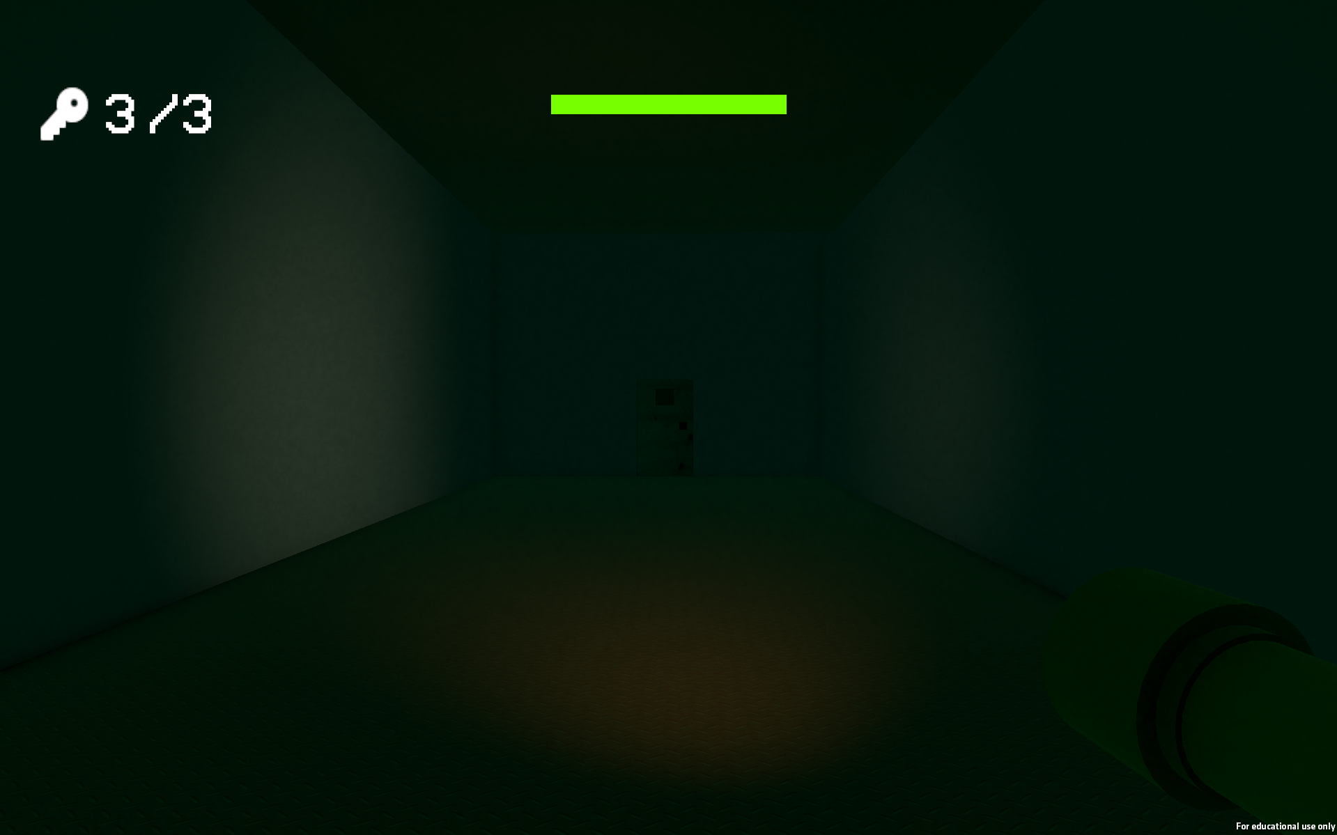 Screenshot 4 for SETOR 11