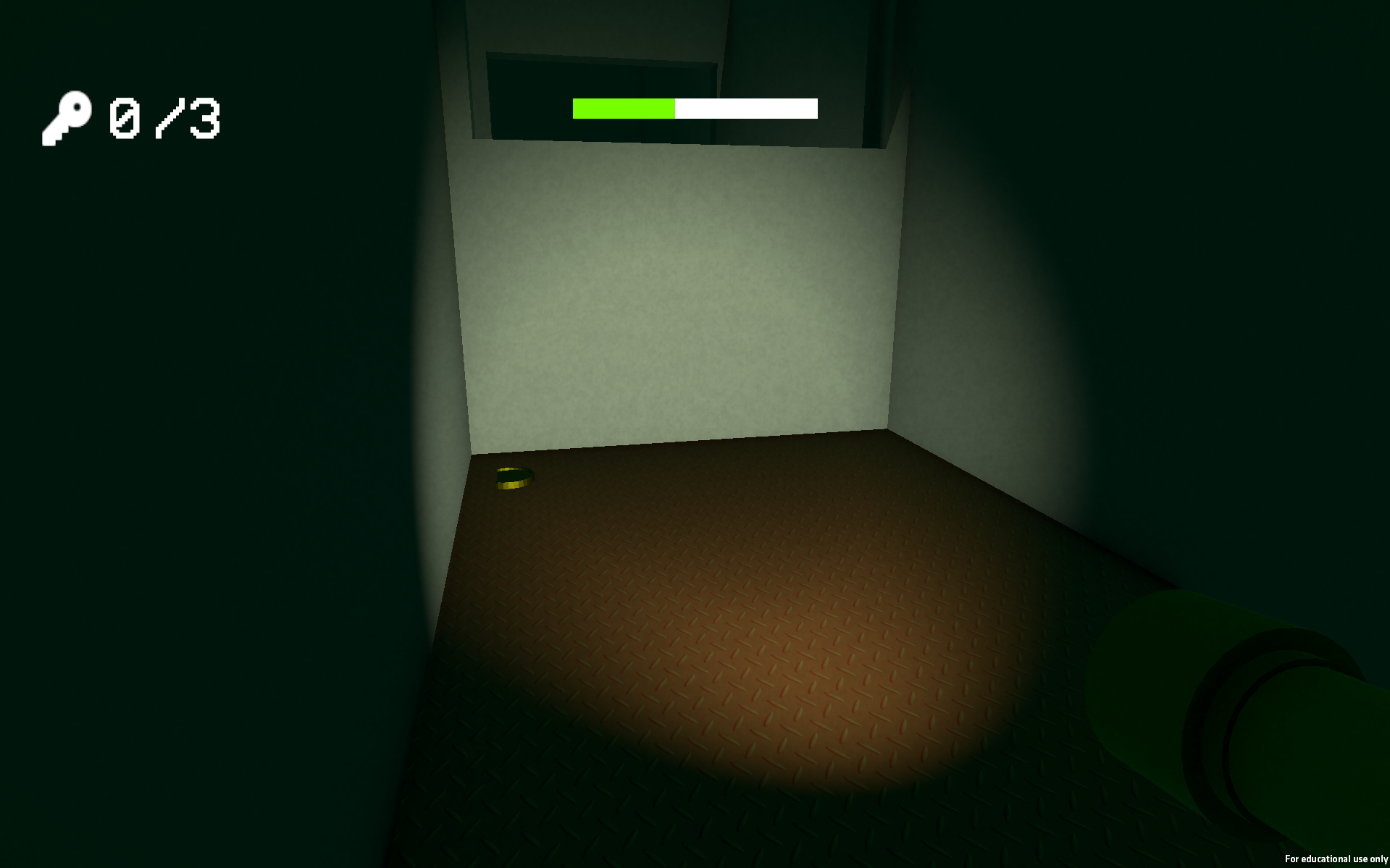 Screenshot 7 for SETOR 11