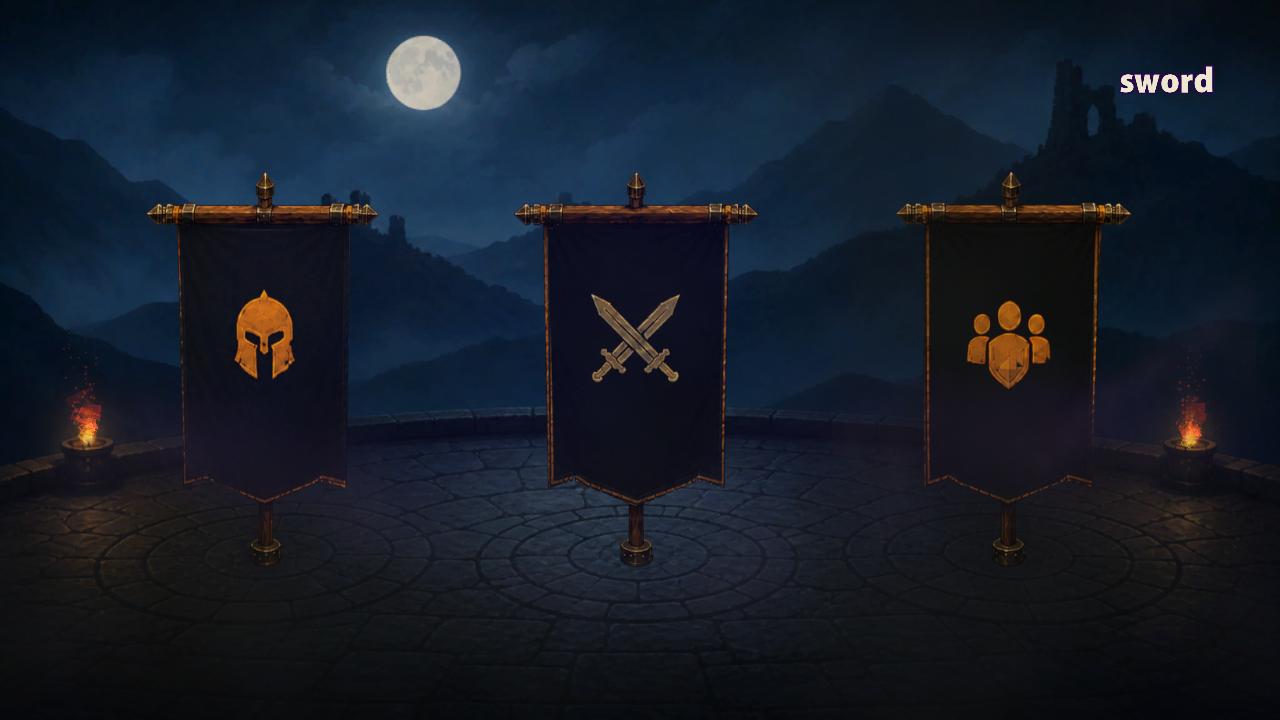 Screenshot 2 for Card Prototype