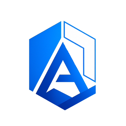 Screenshot 2 for Assetora Marketplace