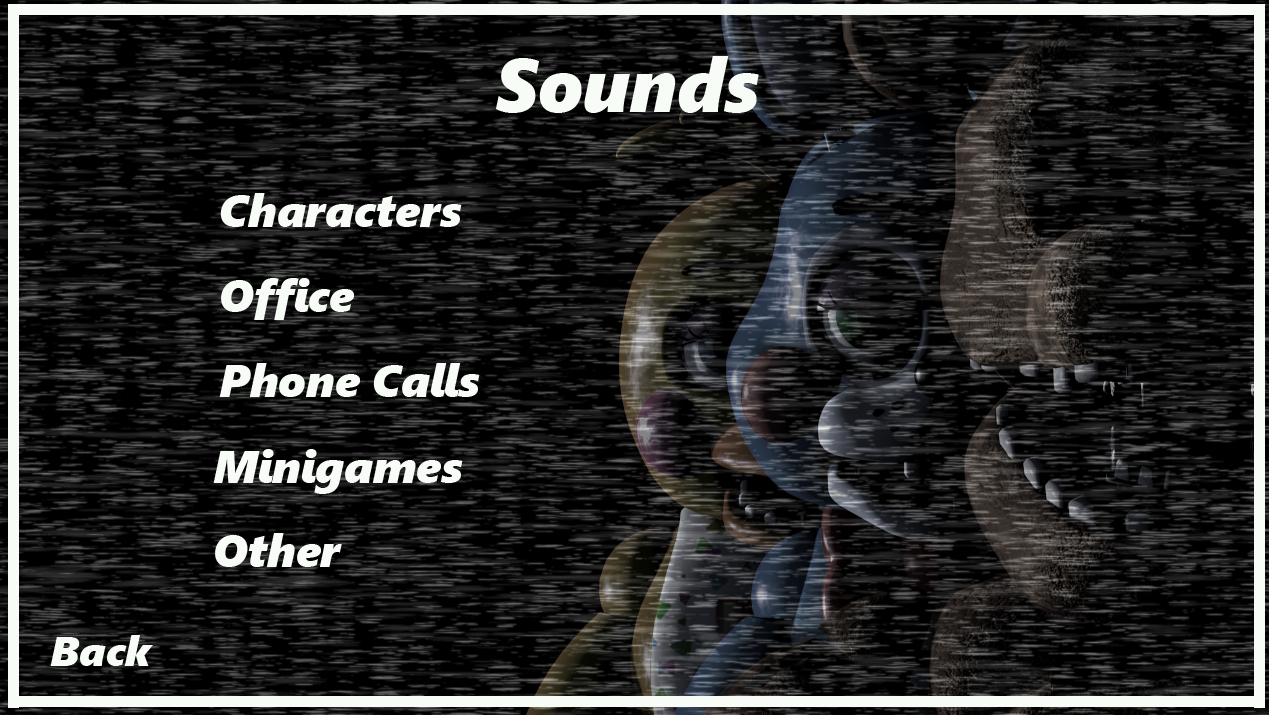 FNAF Freddy Fazbear Jumpscare for Android - Download