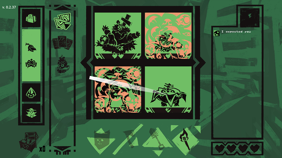 Screenshot 5 for Sepulkrant