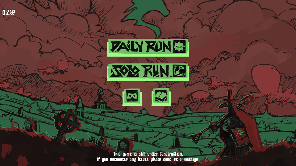 Screenshot 6 for Sepulkrant