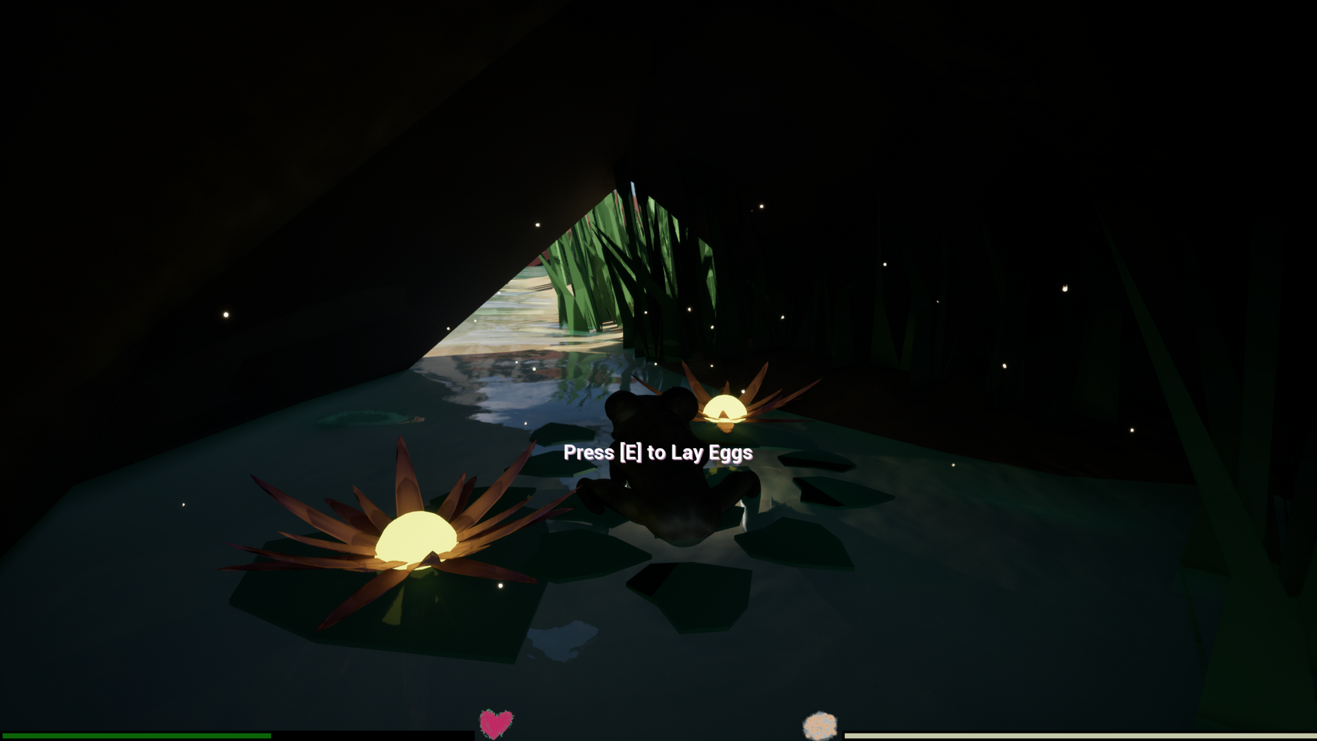 Screenshot 8 for Leap of Life