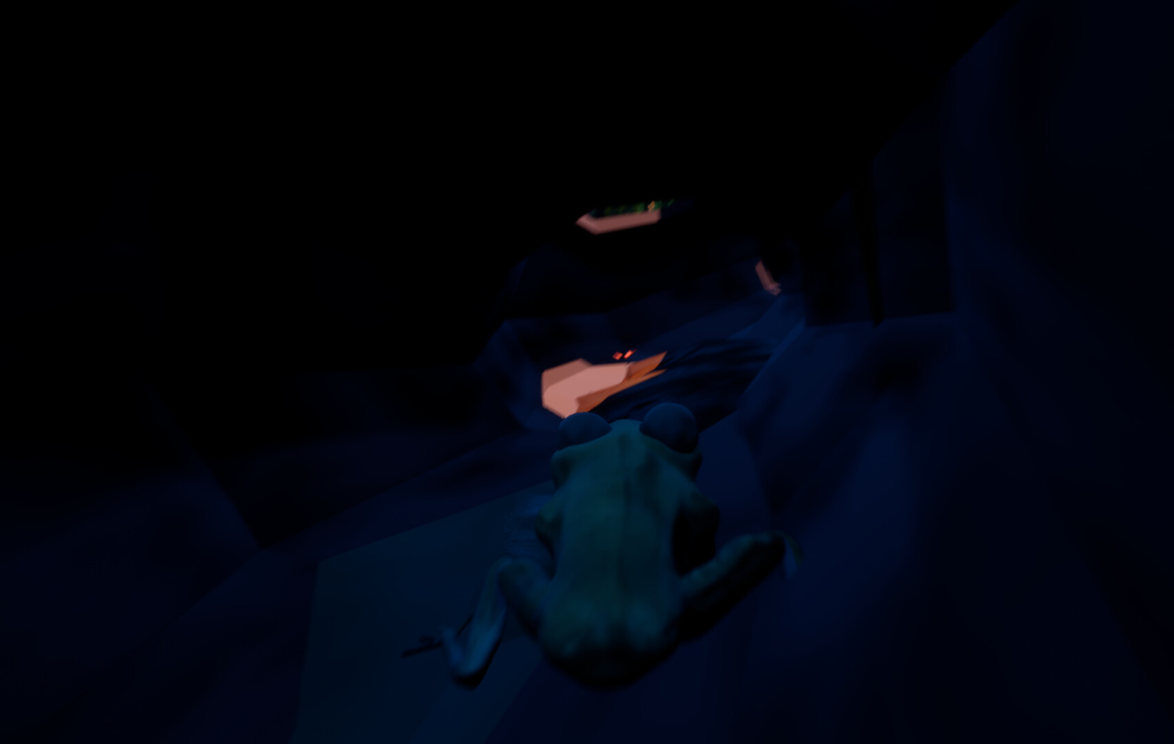 Screenshot 9 for Leap of Life
