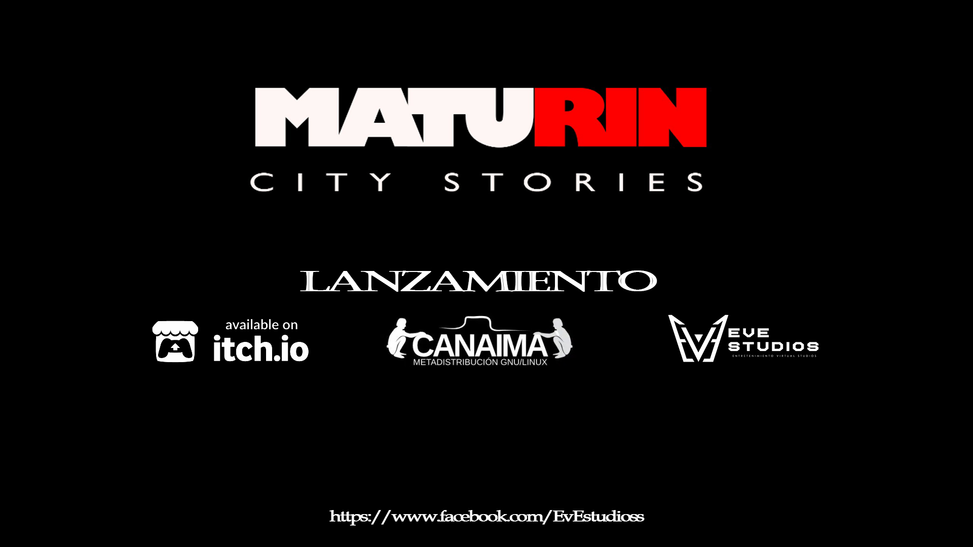 Screenshot 2 for Maturin City Stories Lite PC 2019