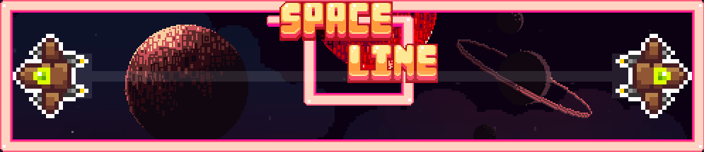 Space-Line