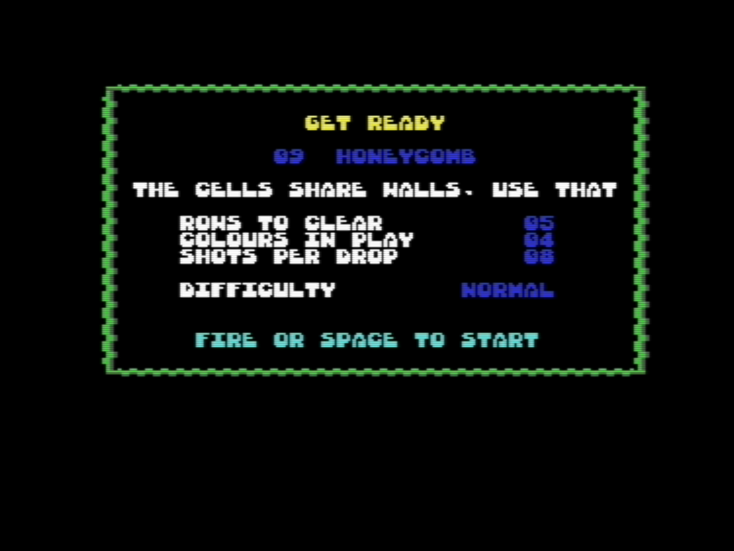 Screenshot 4 for ○ Bubble Pop: The Sea ○
