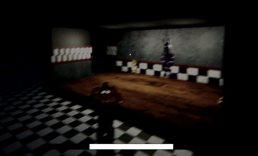 Screenshot 2 for faz colecter 9