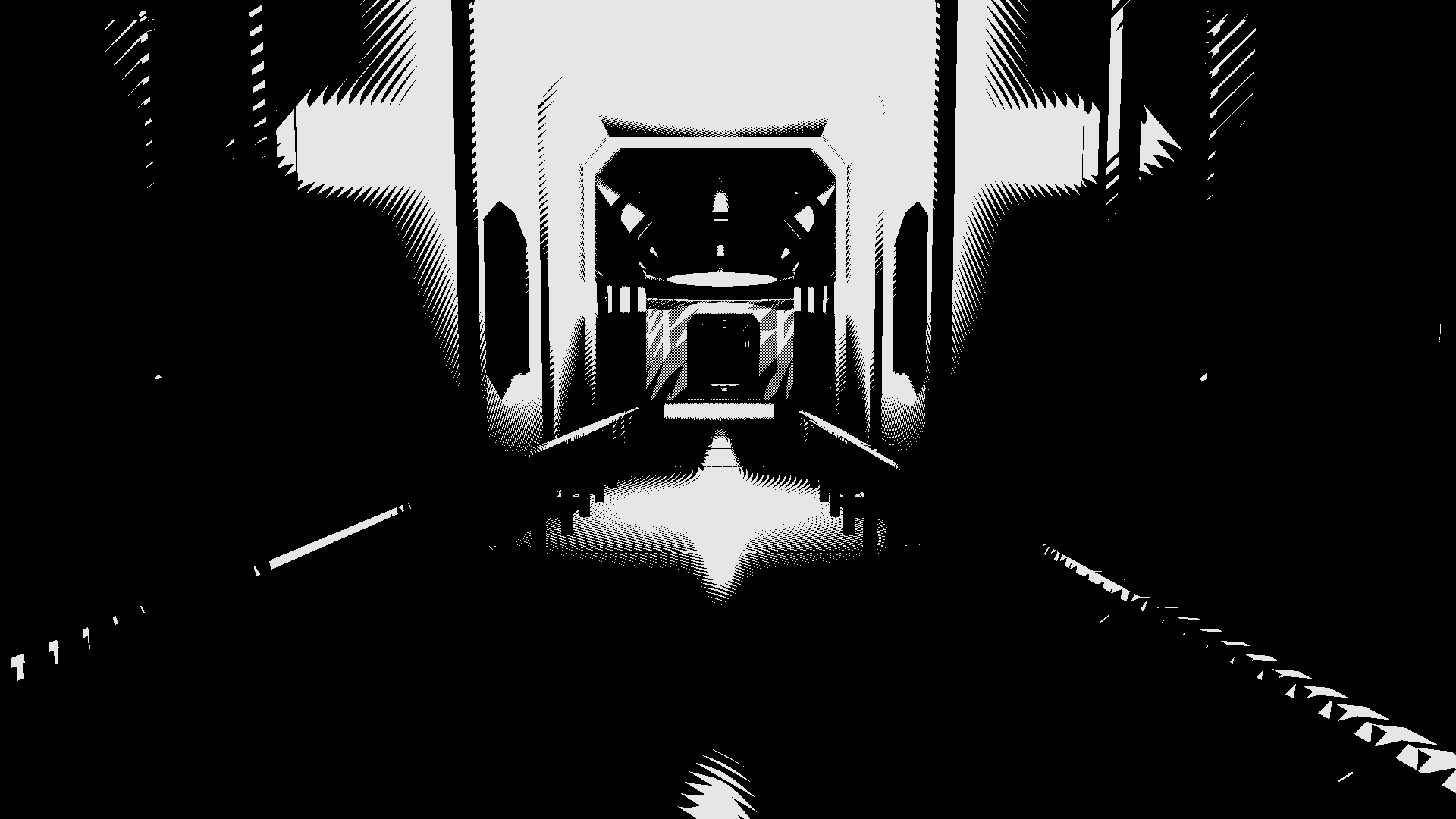 Screenshot 3 for Lost Hope