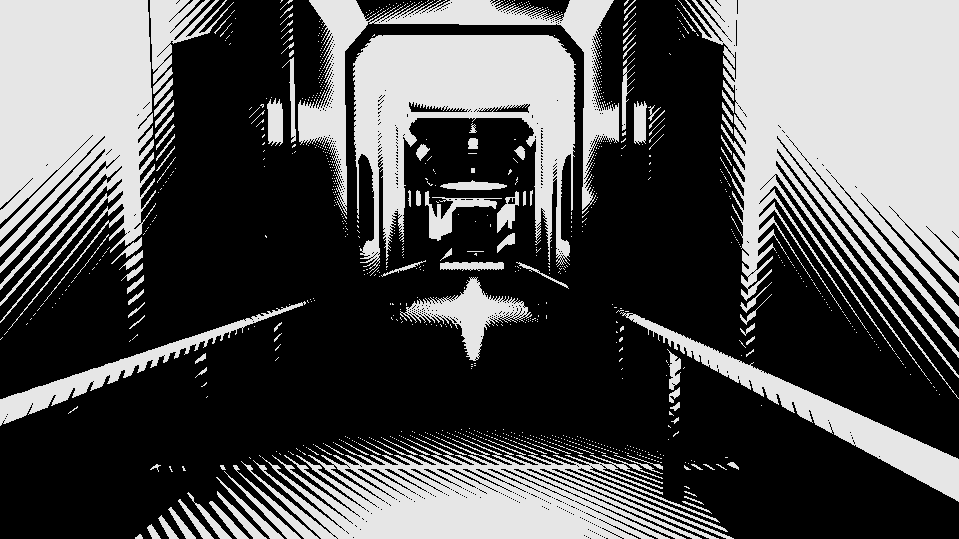 Screenshot 4 for Lost Hope