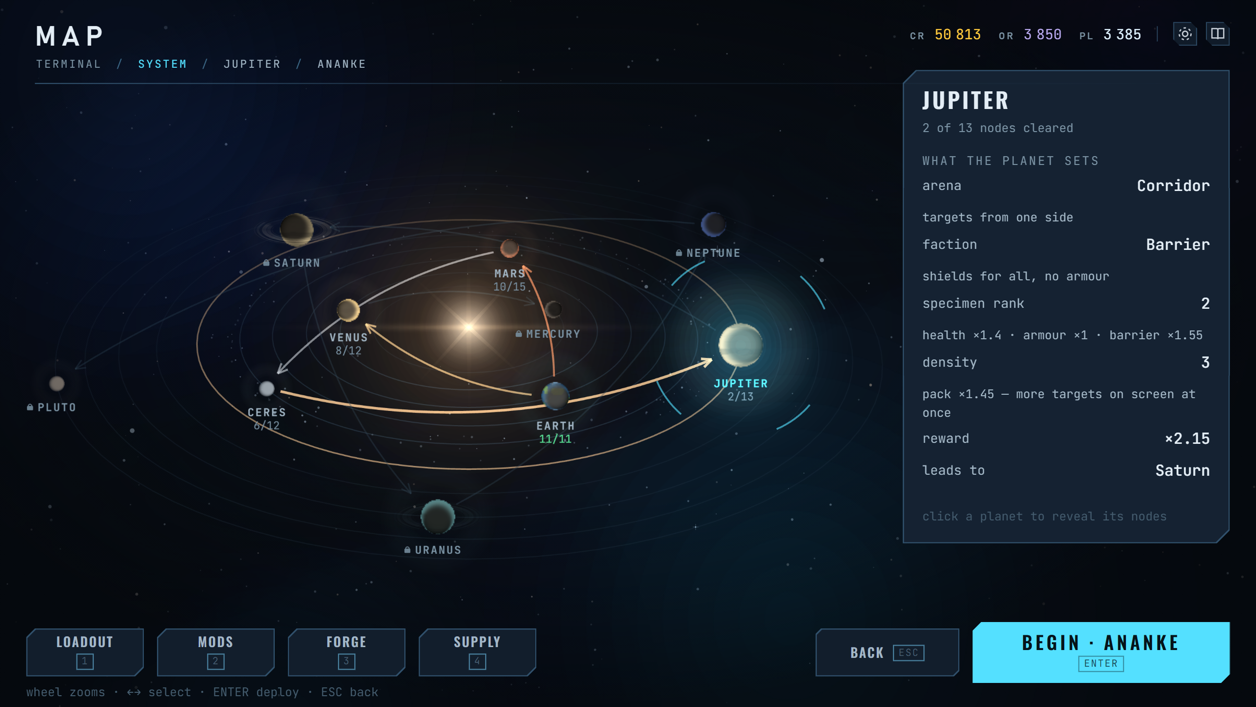 Screenshot 6 for Herald Core