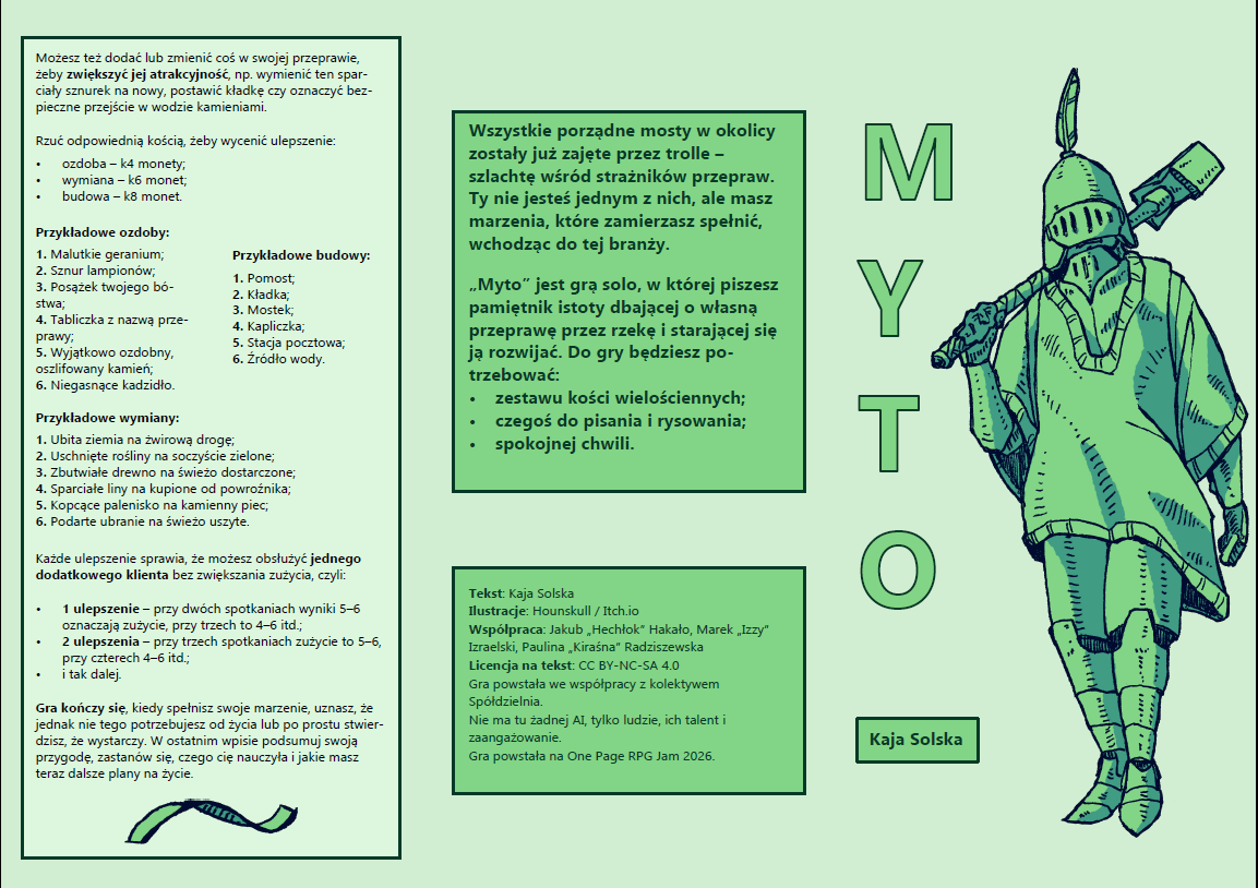 Screenshot 3 for Myto