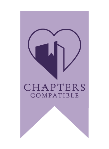 Screenshot 2 for CHAPTERS SRD