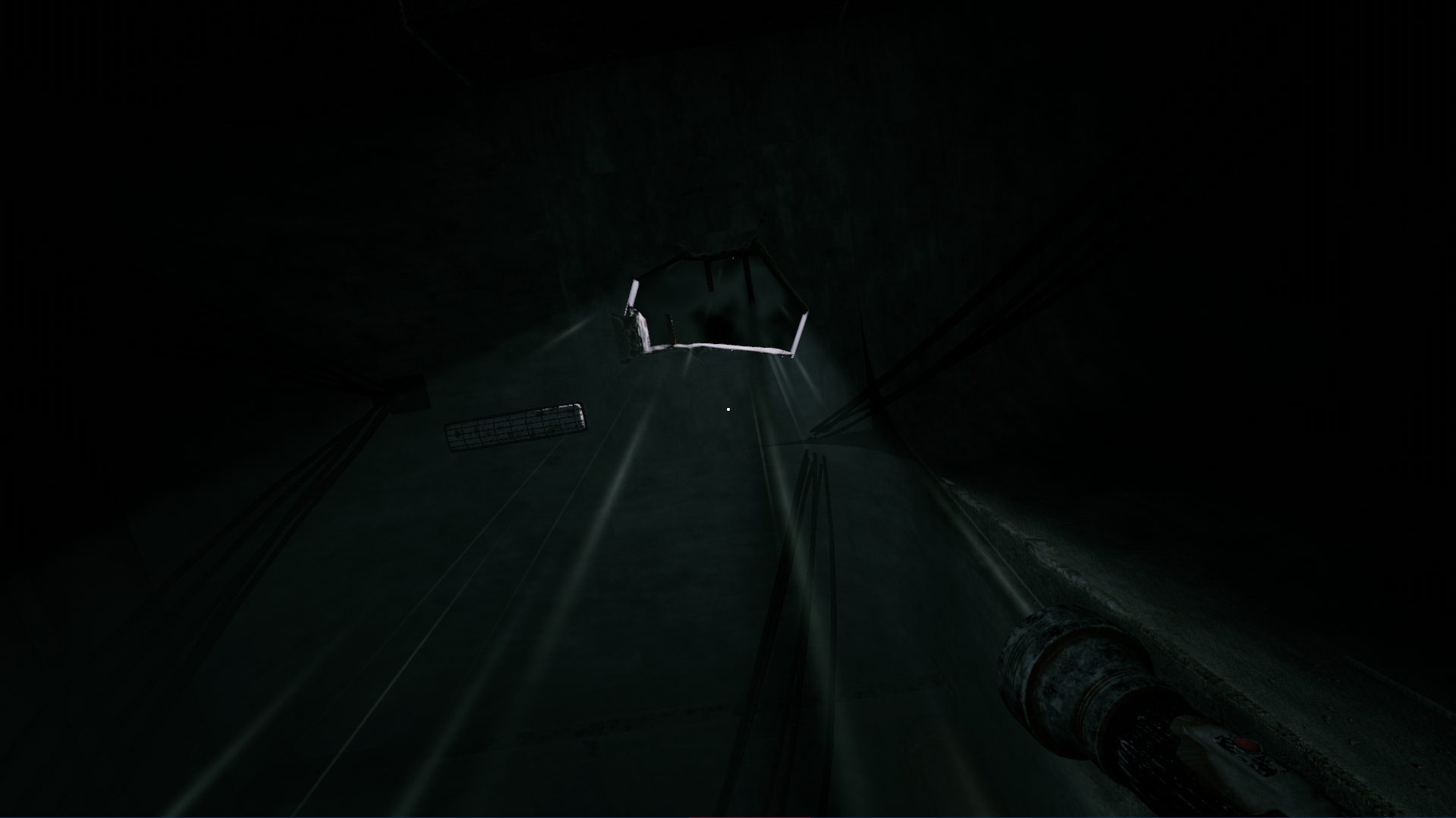 Screenshot 2 for LURKKI