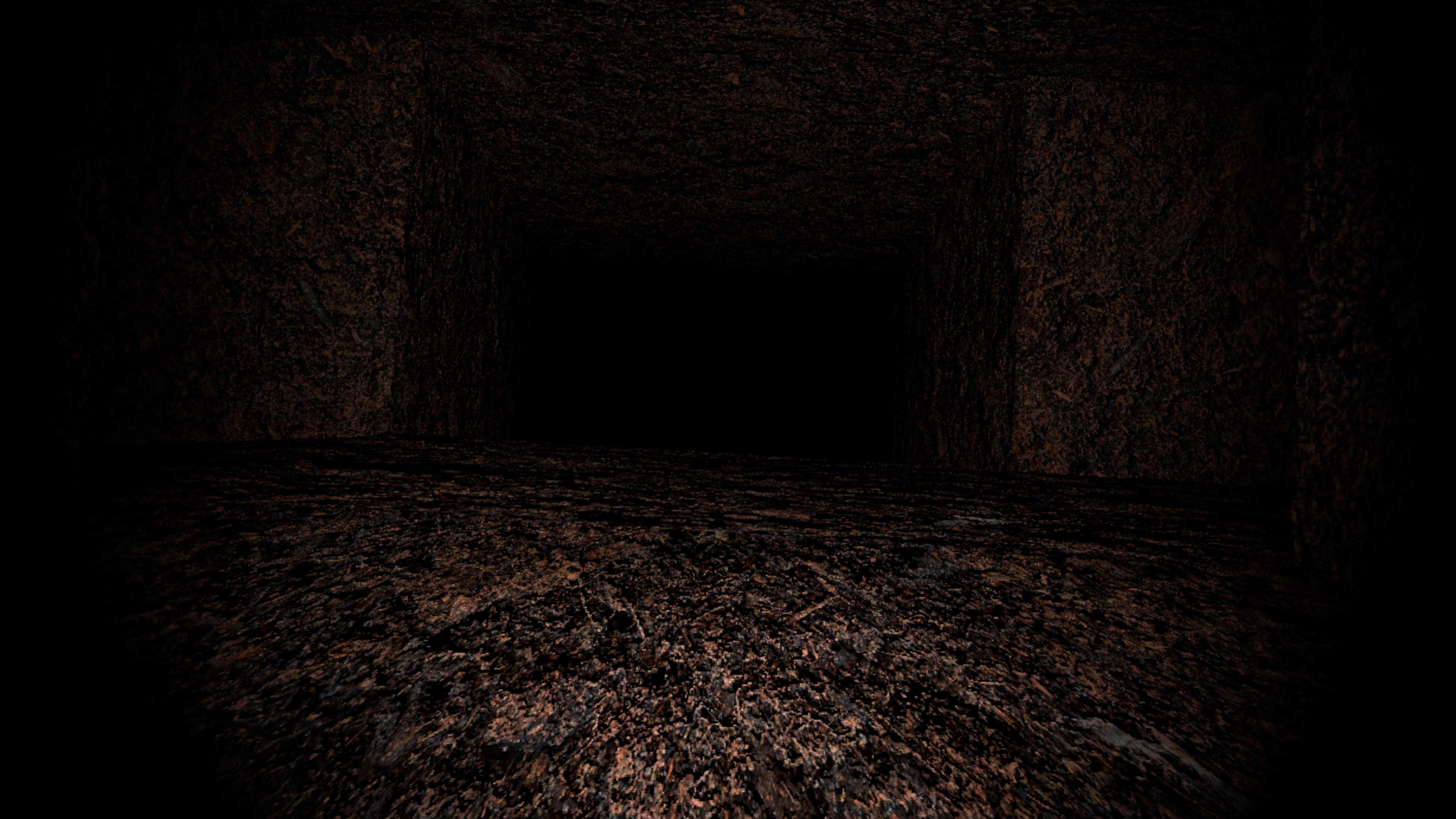 Screenshot 4 for Gorilla Tag Horror Spooky edition revived