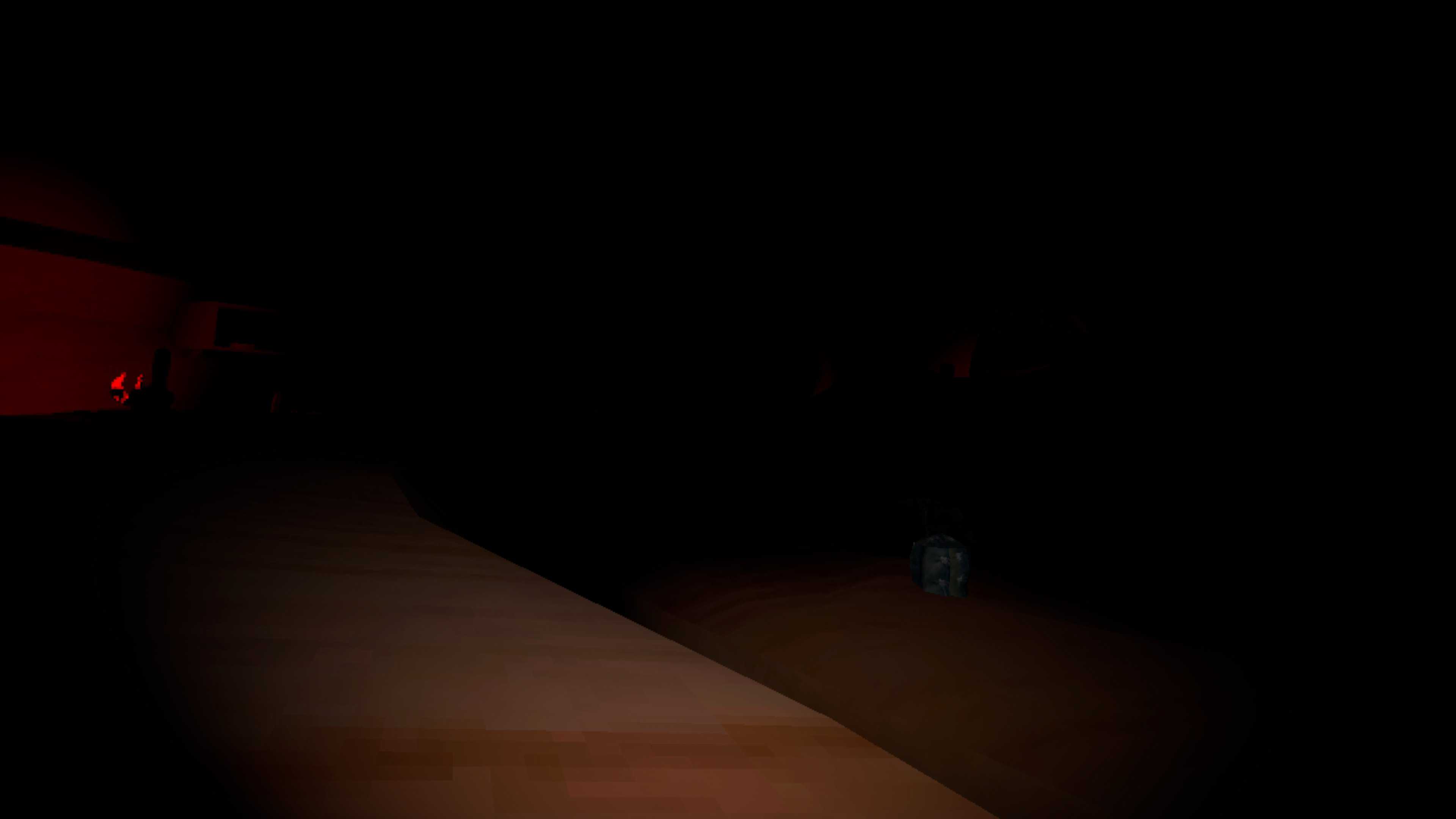 Screenshot 5 for Gorilla Tag Horror Spooky edition revived