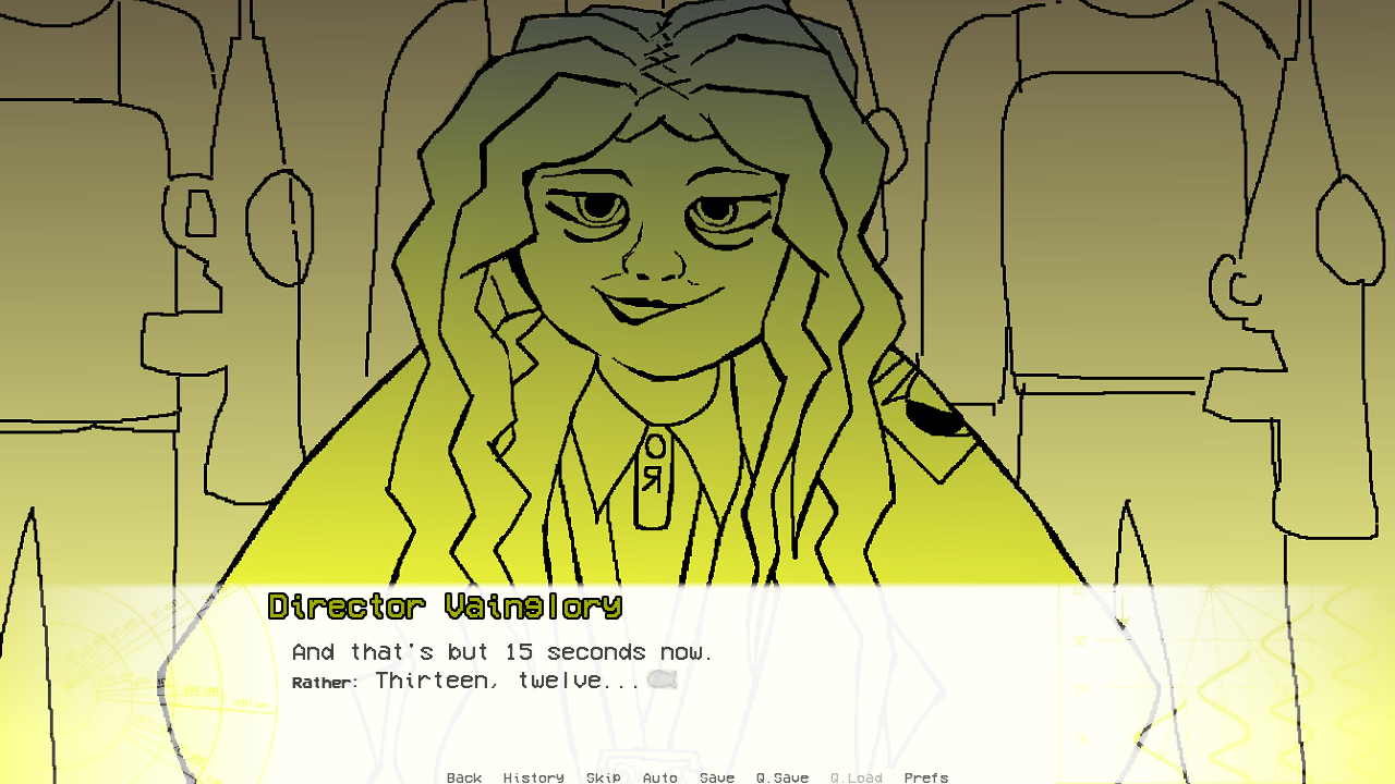 Screenshot 5 for How Well Do You Know Me?