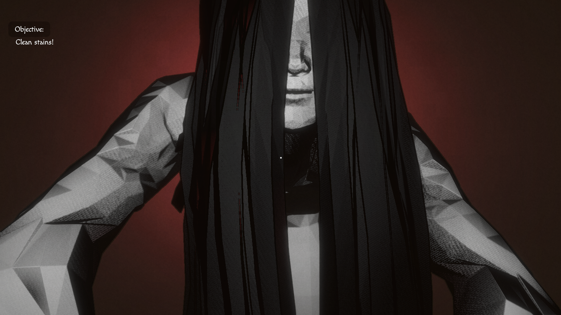 Screenshot 5 for Last Stains