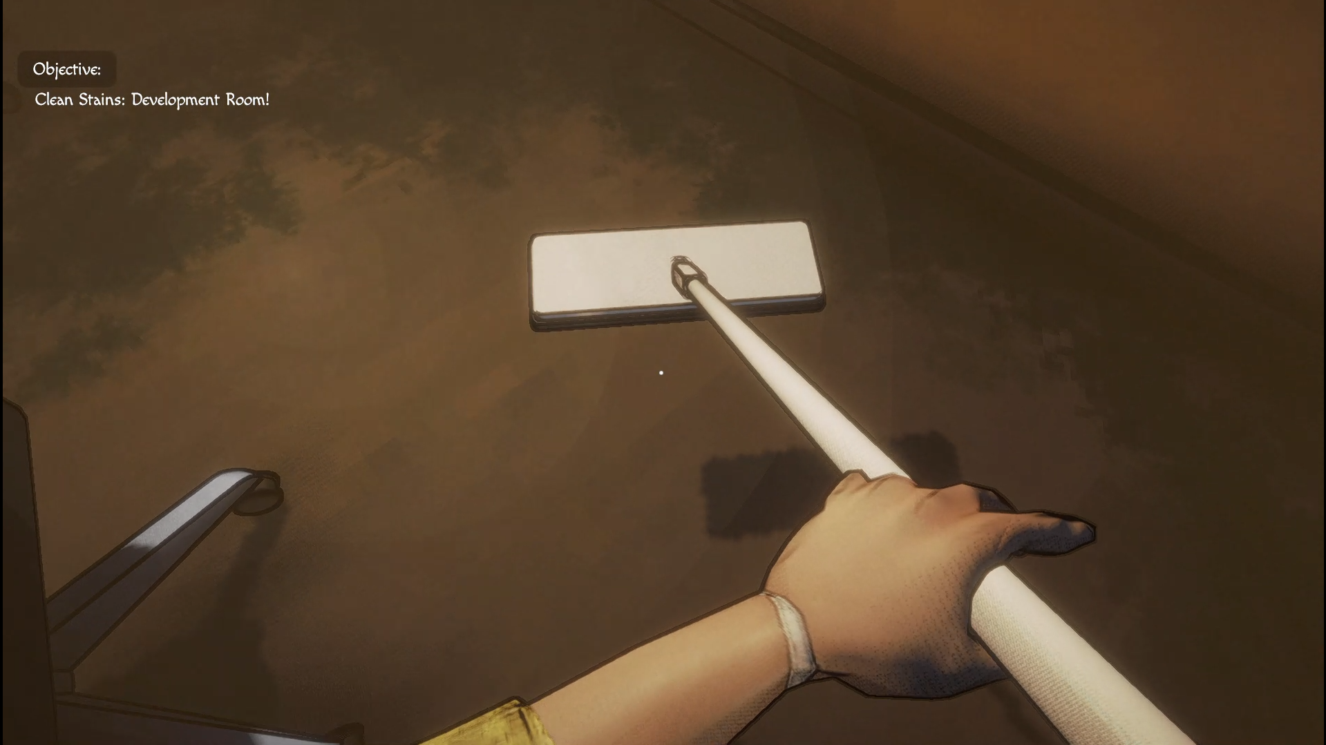 Screenshot 7 for Last Stains