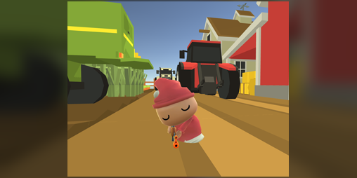 Cover image for elvZ