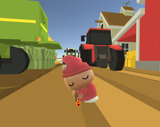 Cover image for elvZ