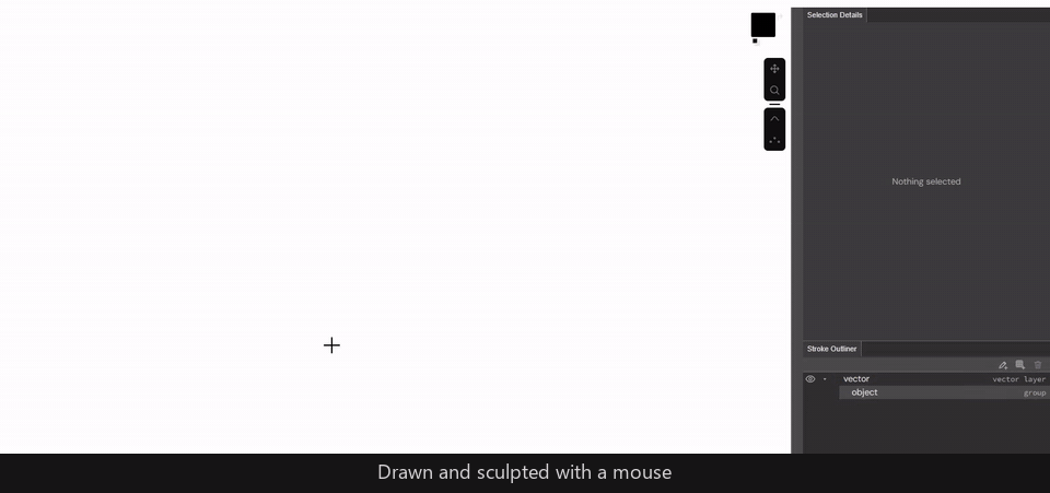 Screenshot 3 for Soft Edge