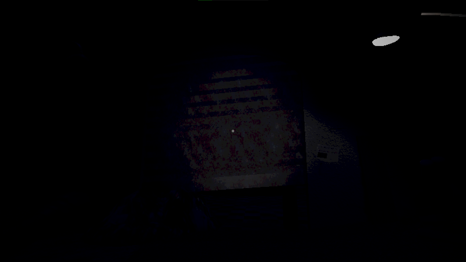 Screenshot 6 for Darkest of Harvest