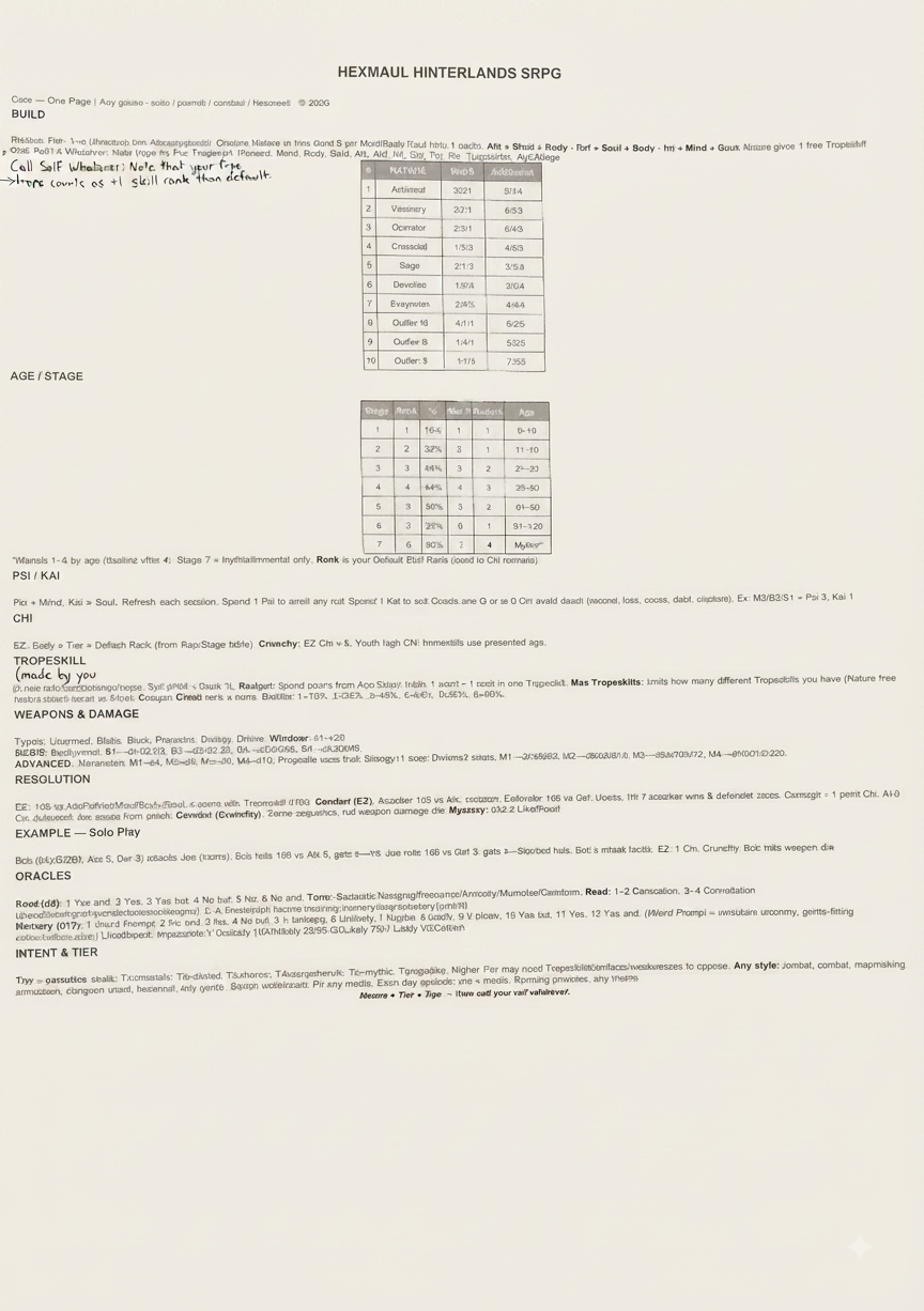Screenshot 3 for Z-Day Zero Day