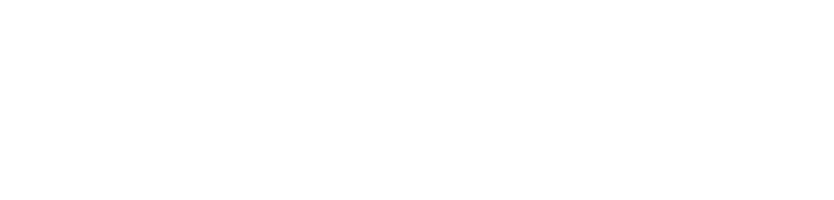 transparent-hover